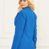 Dallas-blazer