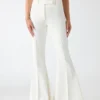 Dallas Flare-broek