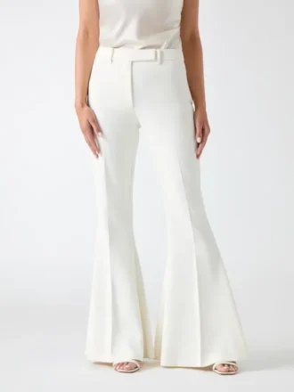 Dallas Flare-broek