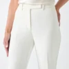 Dallas Flare-broek