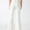 Dallas Flare-broek