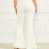 Dallas Flare-broek