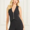 Dallas-gilets