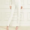 Dallas rechte broek Dallas rechte broek