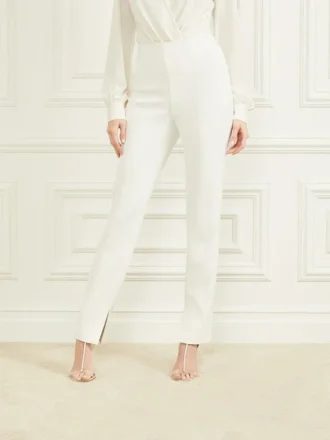Dallas rechte broek
