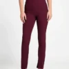 Dallas rechte broek Dallas rechte broek