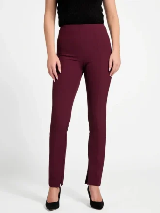 Dallas rechte broek