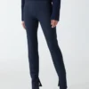 Dallas rechte broek Dallas rechte broek