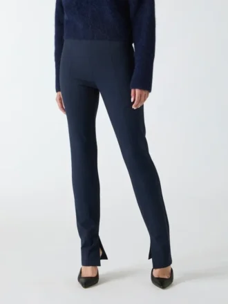 Dallas rechte broek