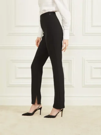 Dallas rechte broek