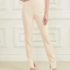 Dallas rechte broek Dallas rechte broek
