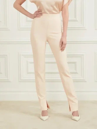 Dallas rechte broek