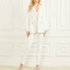 Dallas rechte broek Dallas rechte broek