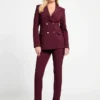 Dallas rechte broek Dallas rechte broek
