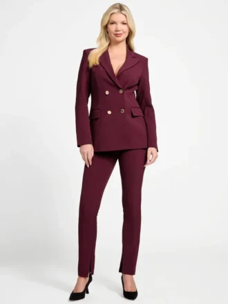 Dallas rechte broek