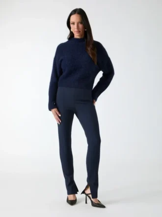 Dallas rechte broek
