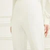 Dallas rechte broek Dallas rechte broek
