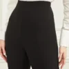Dallas rechte broek
