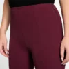 Dallas rechte broek Dallas rechte broek