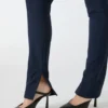 Dallas rechte broek Dallas rechte broek