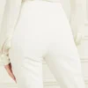 Dallas rechte broek Dallas rechte broek