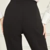 Dallas rechte broek