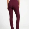 Dallas rechte broek Dallas rechte broek