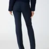 Dallas rechte broek Dallas rechte broek