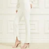 Dallas rechte broek Dallas rechte broek
