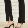 Dallas rechte broek