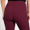 Dallas rechte broek Dallas rechte broek