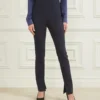 Dallas rechte broek Dallas rechte broek
