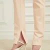 Dallas rechte broek Dallas rechte broek