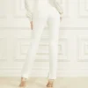Dallas rechte broek Dallas rechte broek