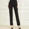 Dallas rechte broek
