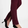 Dallas rechte broek Dallas rechte broek