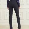 Dallas rechte broek Dallas rechte broek