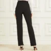 Dallas rechte broek