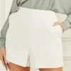 Dallas-short