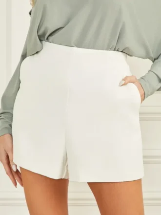 Dallas-short