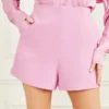 Dallas-short