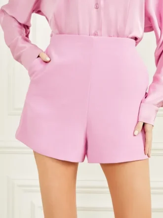 Dallas-short