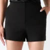 Dallas-short