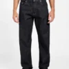 Damon Relaxed-Fit Jeans Damon Relaxed-Fit Jeans