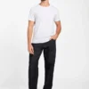Damon Relaxed-Fit Jeans Damon Relaxed-Fit Jeans
