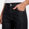 Damon Relaxed-Fit Jeans Damon Relaxed-Fit Jeans
