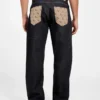 Damon Relaxed-Fit Jeans Damon Relaxed-Fit Jeans