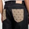 Damon Relaxed-Fit Jeans Damon Relaxed-Fit Jeans