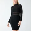 Dani-bandagejurk Dani-bandagejurk