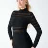 Dani-bandagejurk Dani-bandagejurk